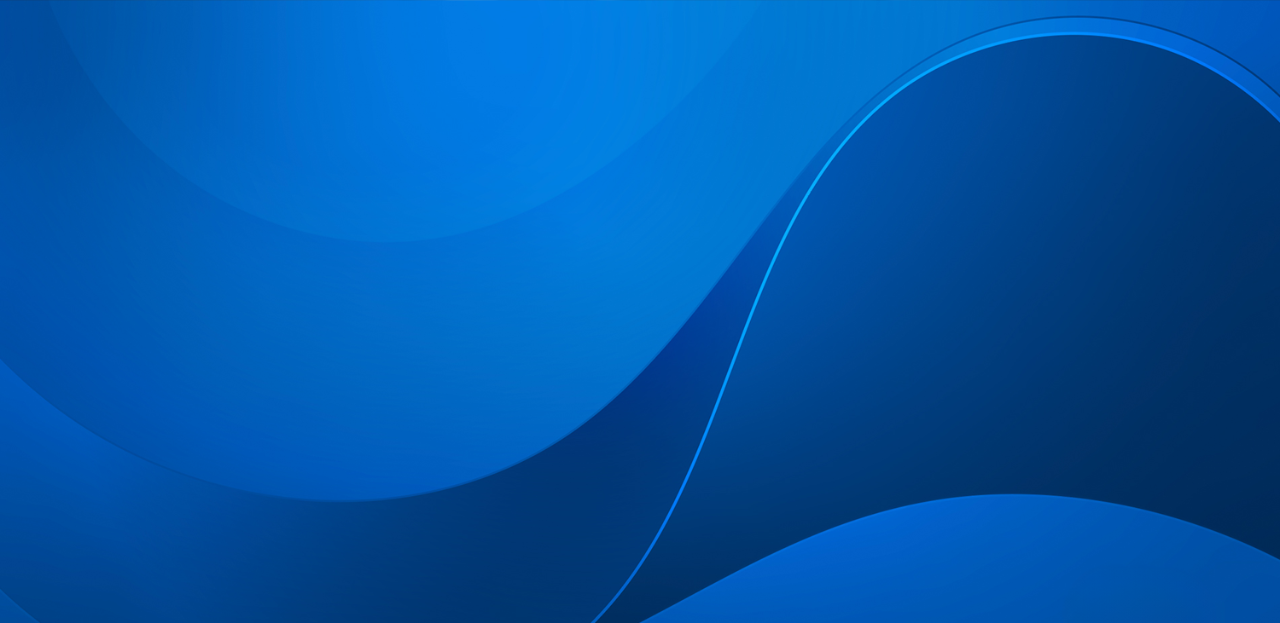SAS Brand Homepage Image SAS Brand Homepage Image