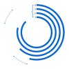 Concentric Circles