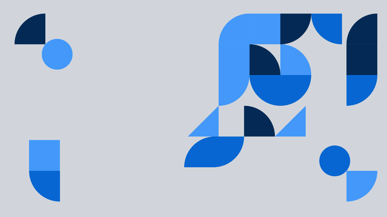 SAS Brand Teams Backgrounds