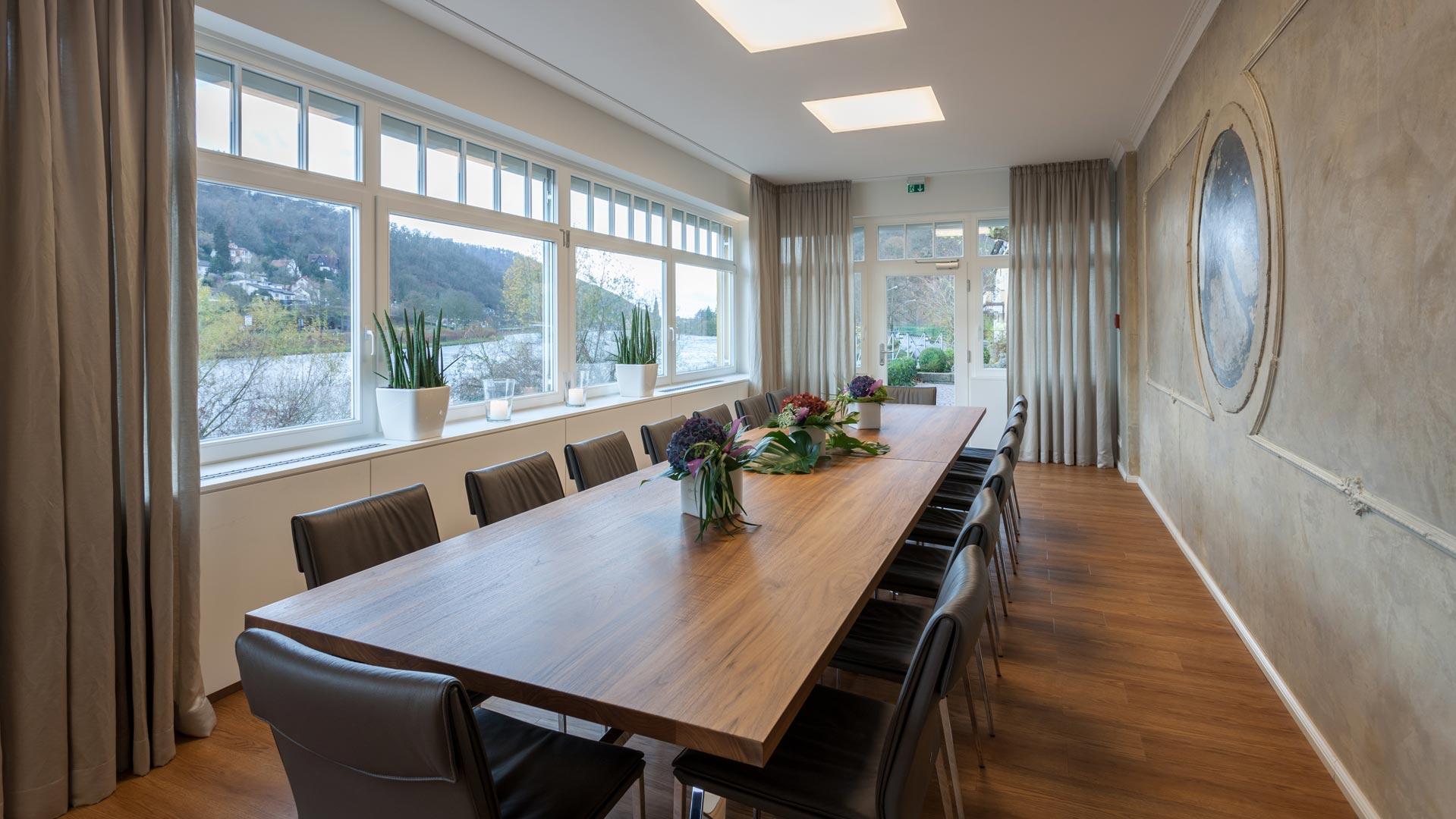 SAS Country Office Germany